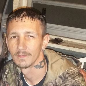 Meet your Posher, Craig